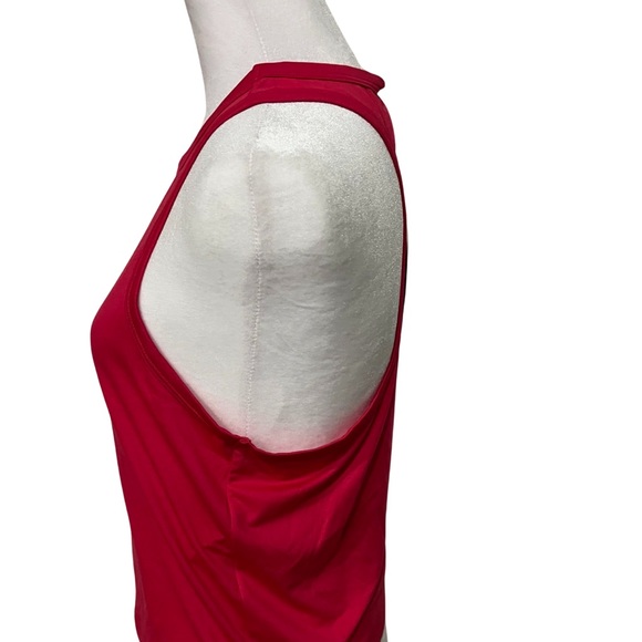 NWT Fabletics - Picture 2 of 7